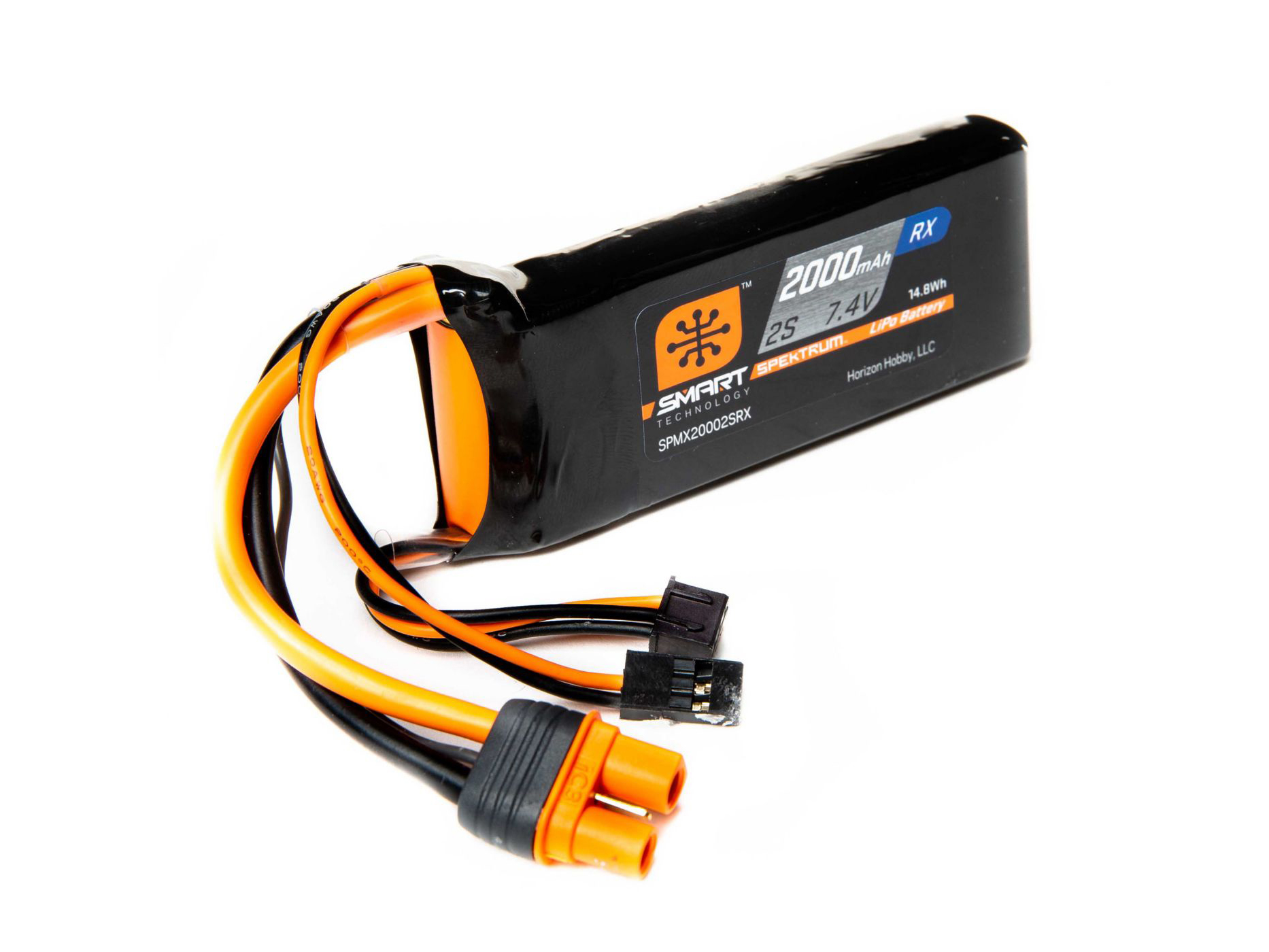 2000mah-2s-74v-smart-lipo-receiver-battery-ic3