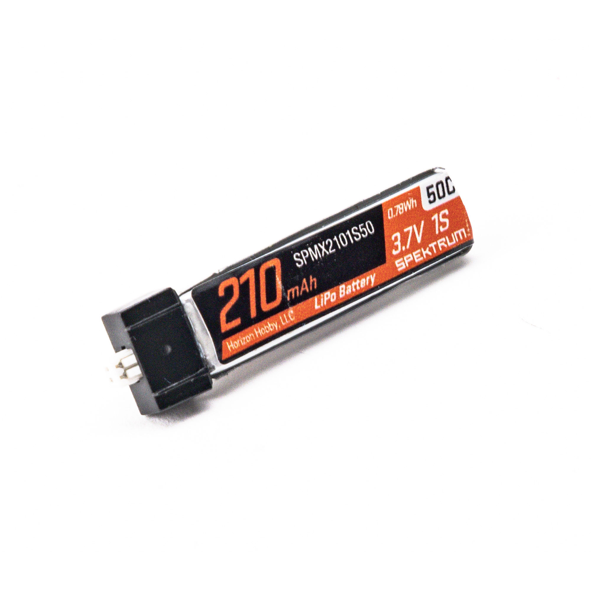 37v-210mah-1s-50c-lipo-battery-jst-ph125-connector