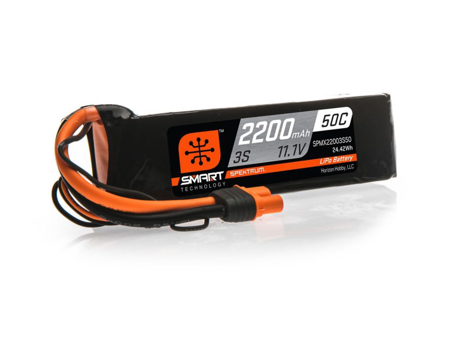 2200mah-3s-111v-50c-smart-lipo-battery-ic3