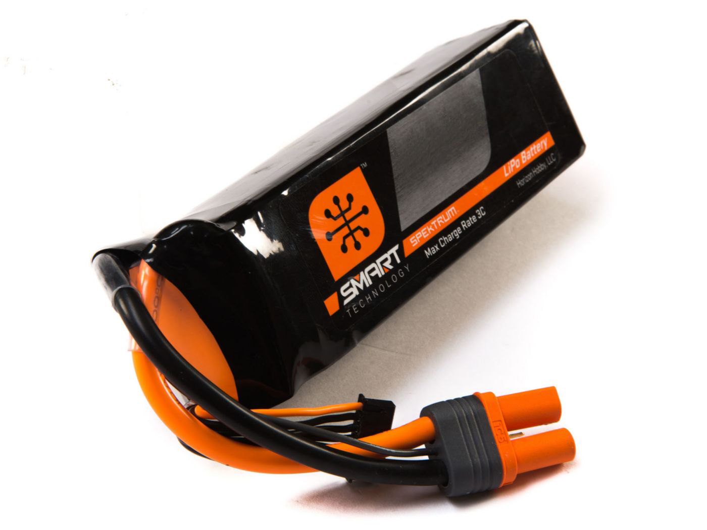 2200mah-4s-148v-smart-lipo-30c-ic3