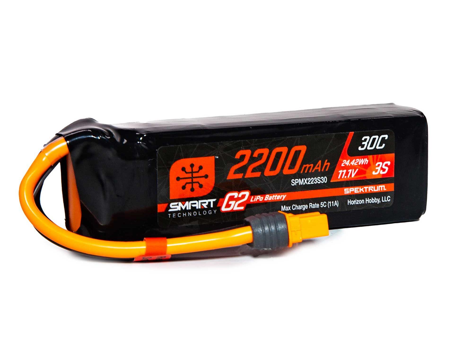 2200mah-3s-111v-smart-g2-30c-ic3