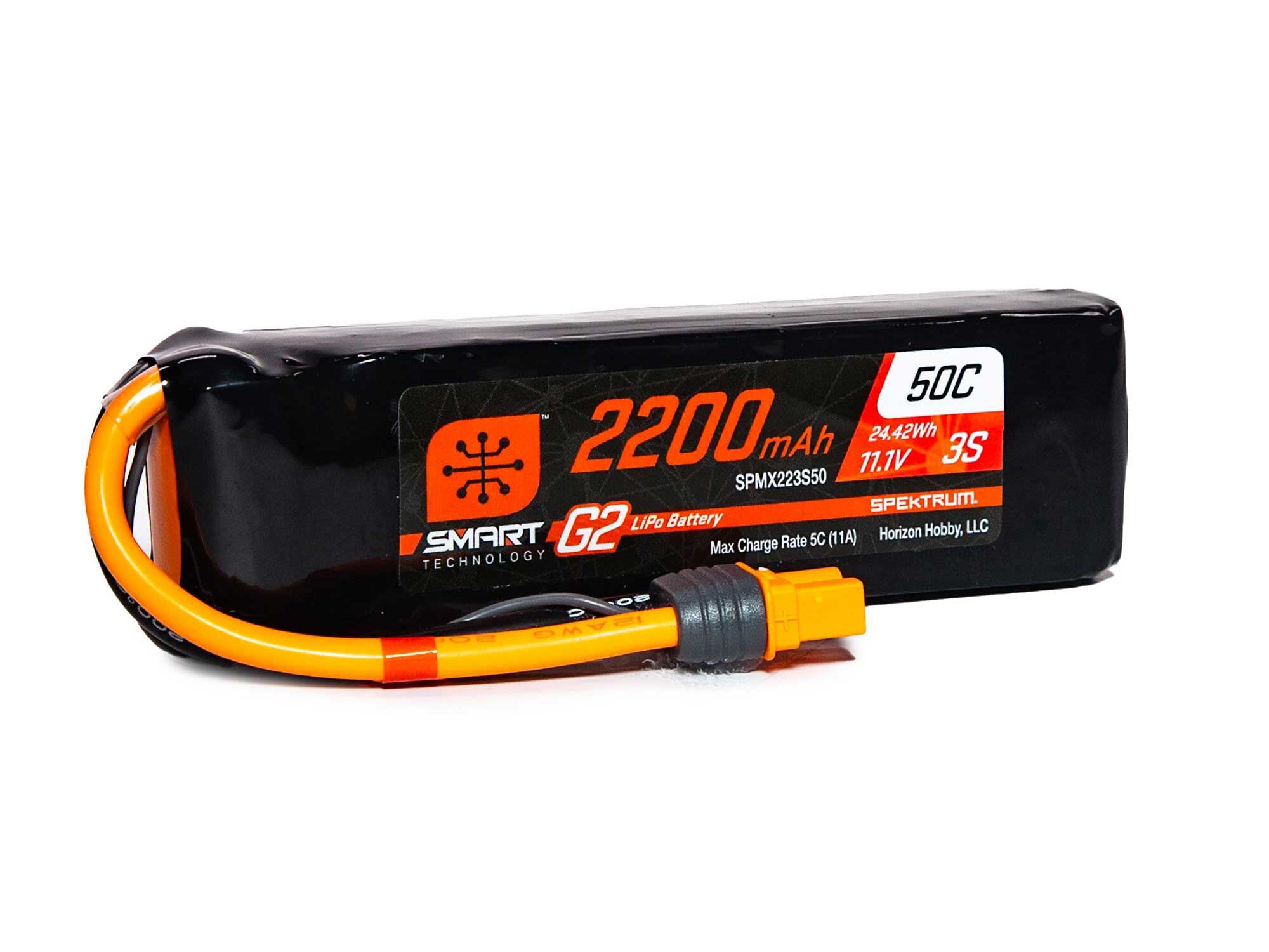 2200mah-3s-111v-smart-g2-50c-ic3