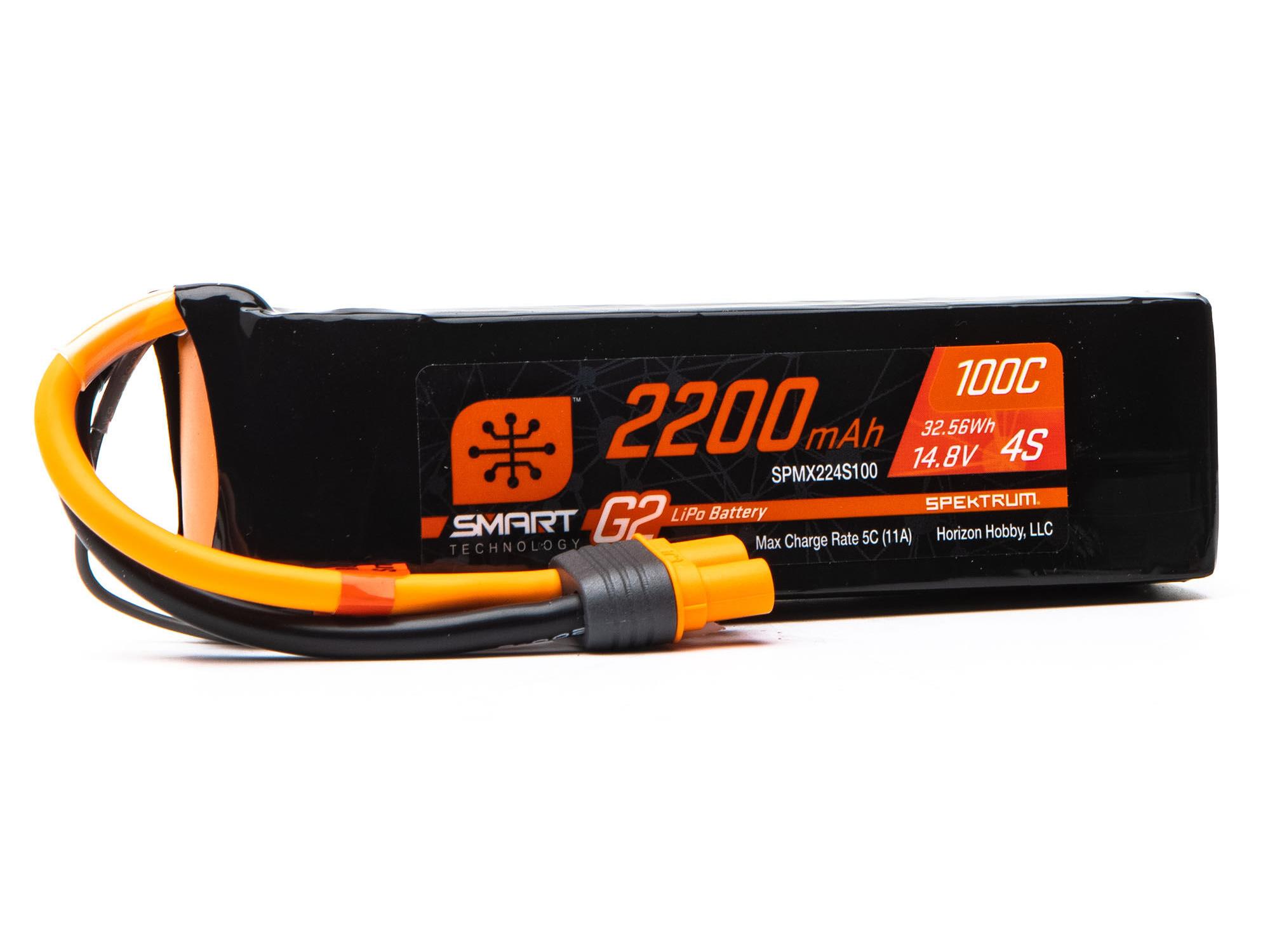 148v-2200mah-4s-100c-smart-g2-lipo-battery-ic3