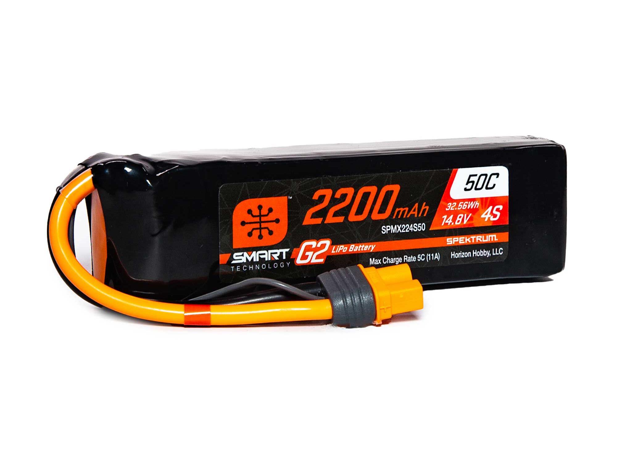 2200mah-4s-148v-smart-g2-50c-ic3