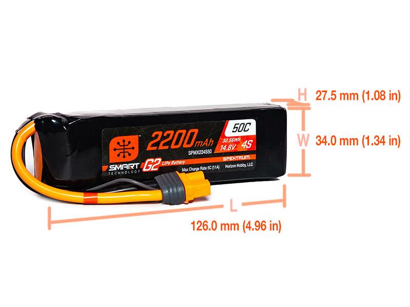 2200mah-4s-148v-smart-g2-50c-ic3