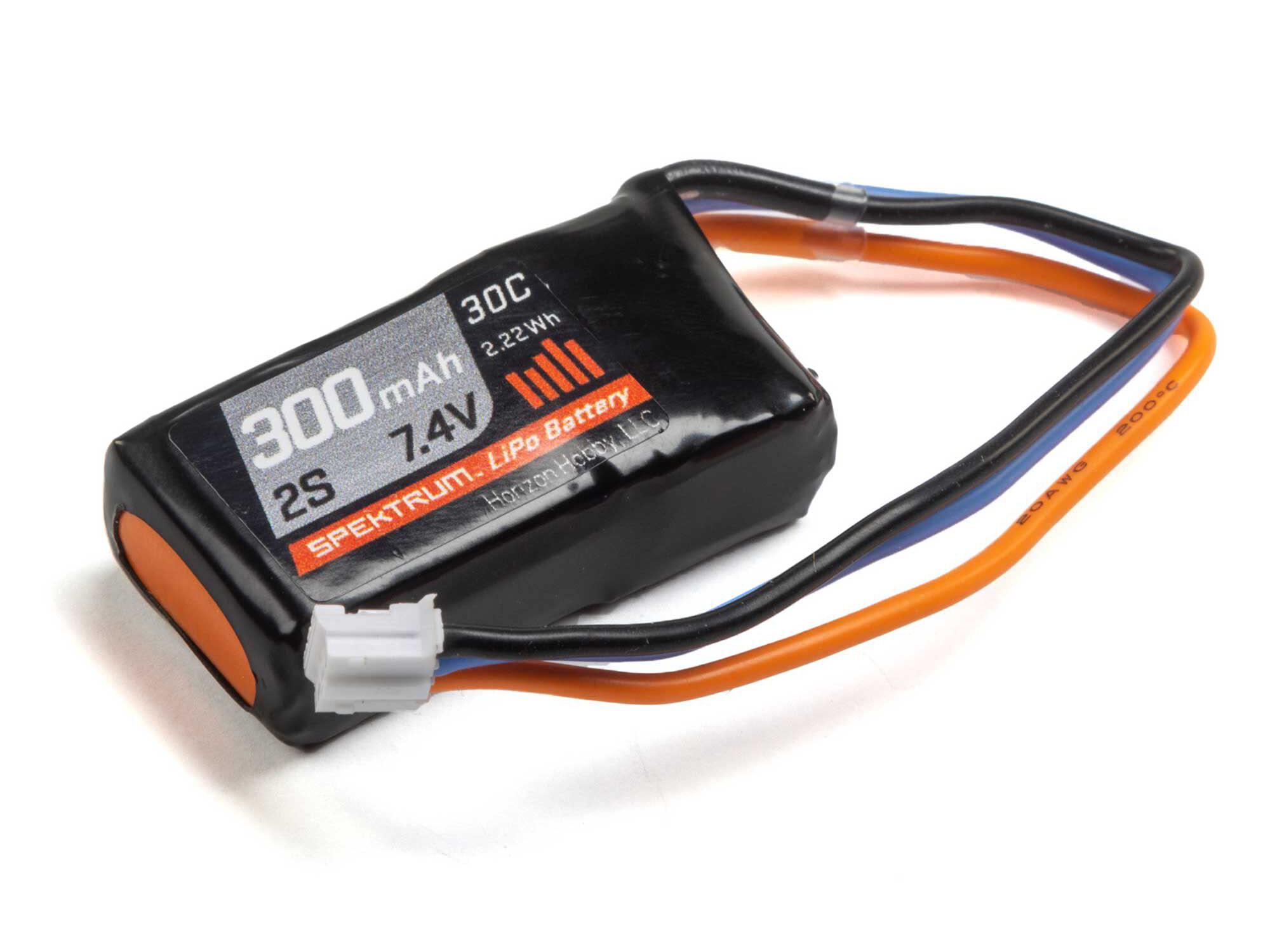 74v-300mah-2s-30c-lipo-battery-ph