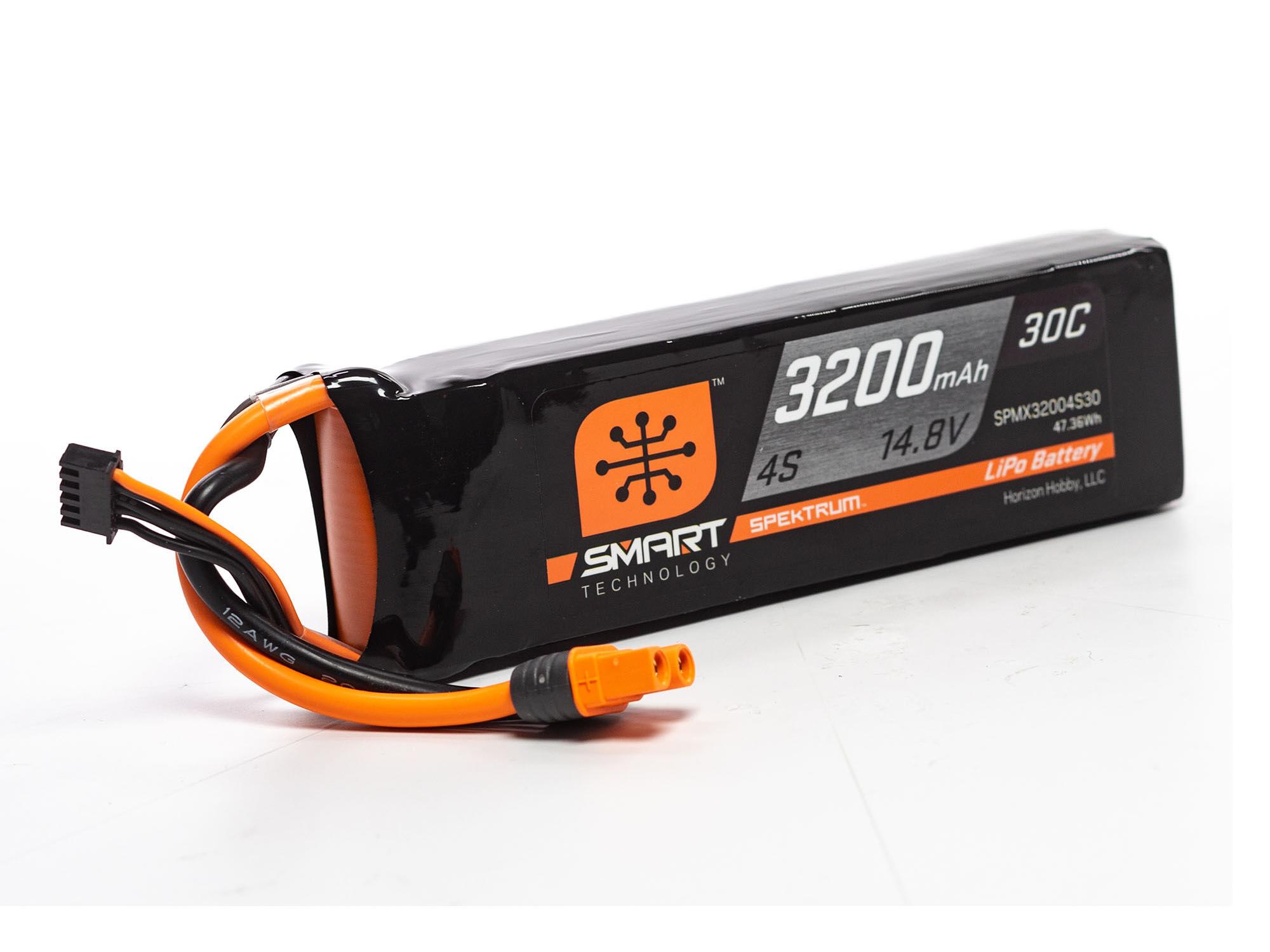 3200mah-4s-148v-smart-lipo-battery-30c-ic3