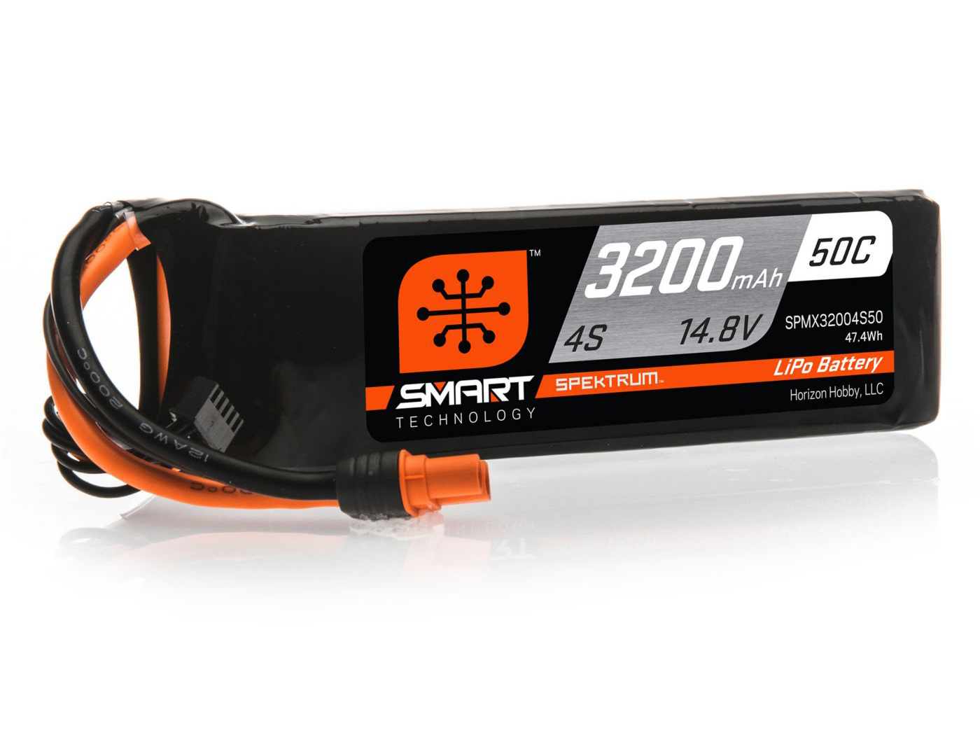 3200mah-4s-148v-50c-smart-lipo-battery-ic3