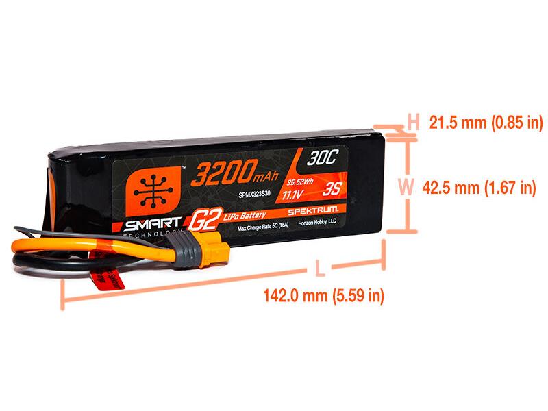 3200mah-3s-111v-smart-g2-30c-ic3