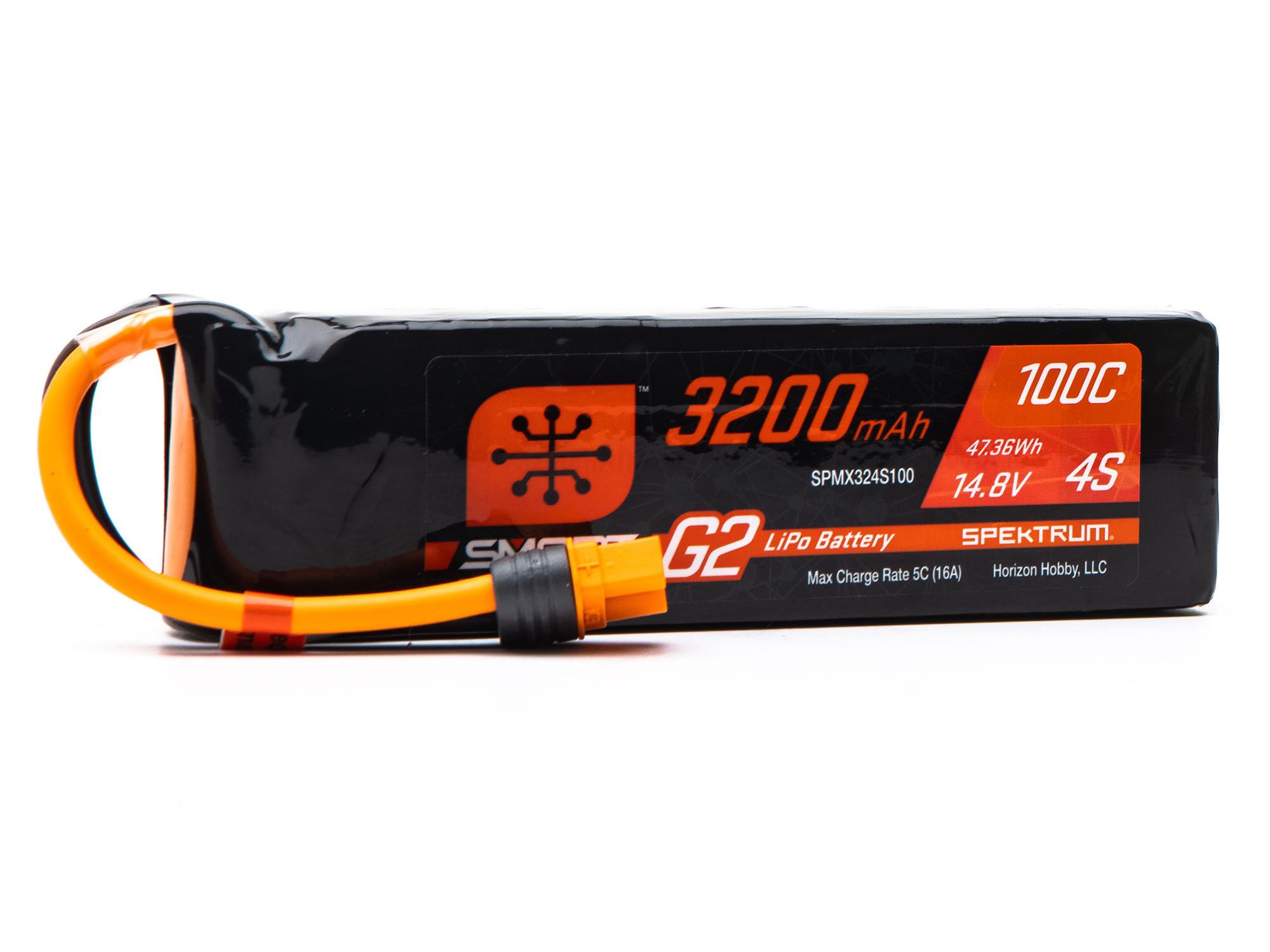 148v-3200mah-4s-100c-smart-g2-lipo-battery-ic3