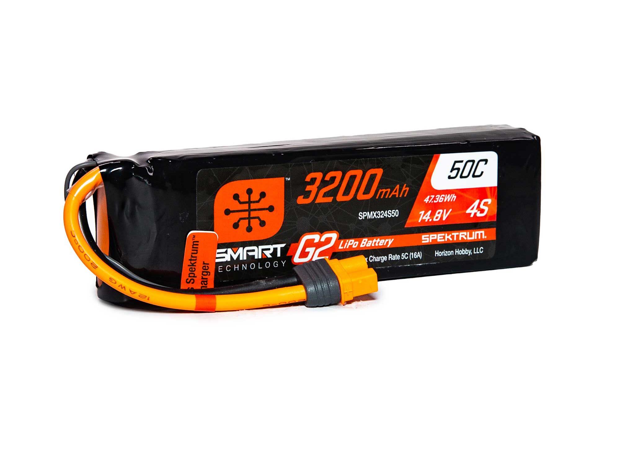 3200mah-4s-148v-smart-g2-50c-ic3