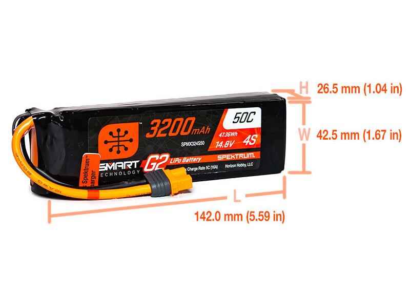 3200mah-4s-148v-smart-g2-50c-ic3