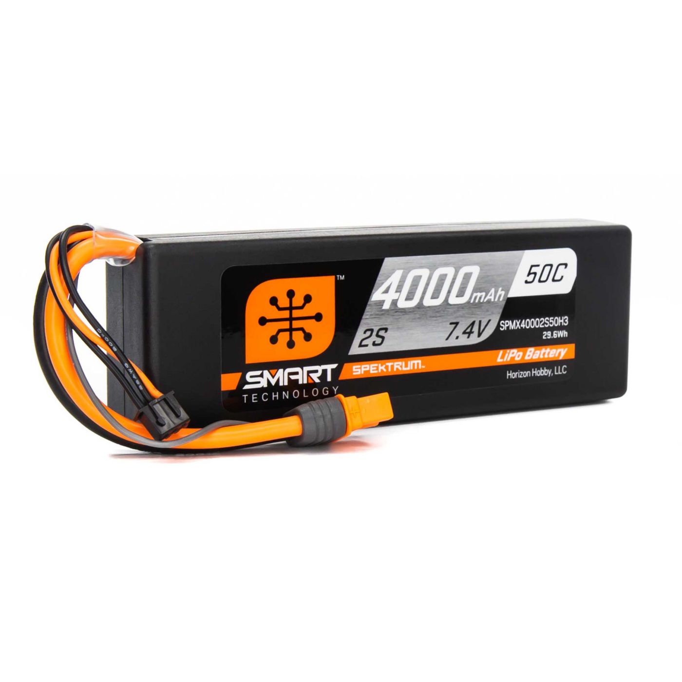 4000mah-2s-74v-smart-lipo-battery-50c-ic3