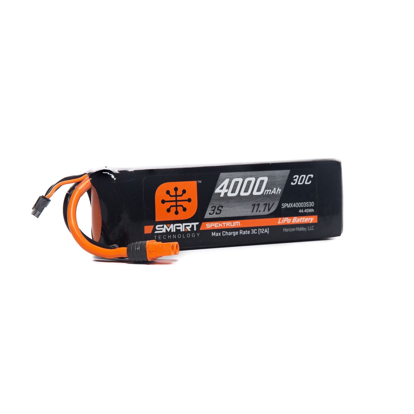 spektrum-4000mah-3s-11-1v-smart-lipo-battery-30c-ic3