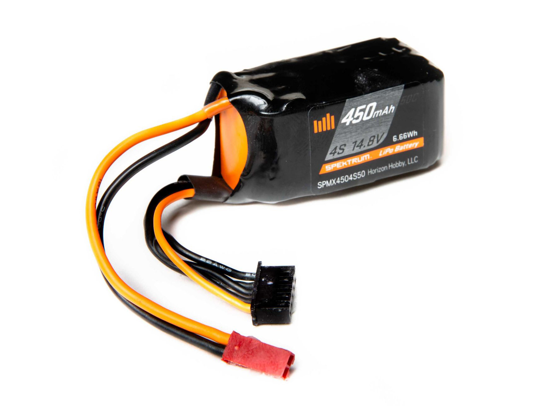450mah-4s-148v-50c-lipo-battery-jst