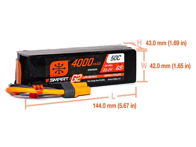 4000mah-6s-222v-smart-g2-50c-ic5