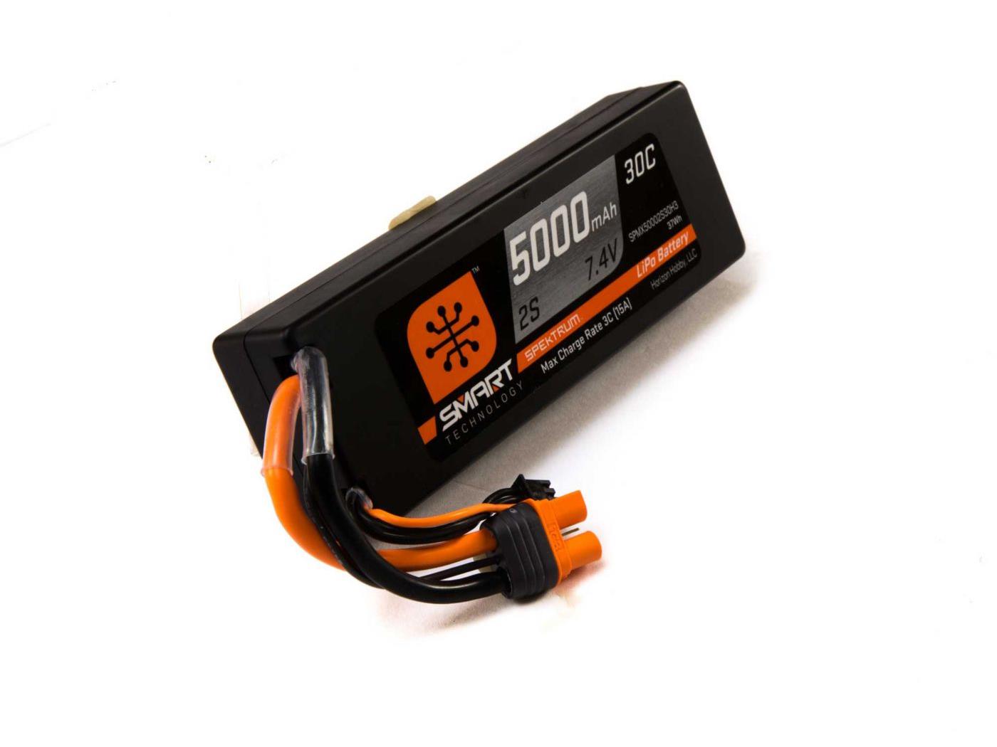 5000mah-2s-74v-30c-hc-ic3
