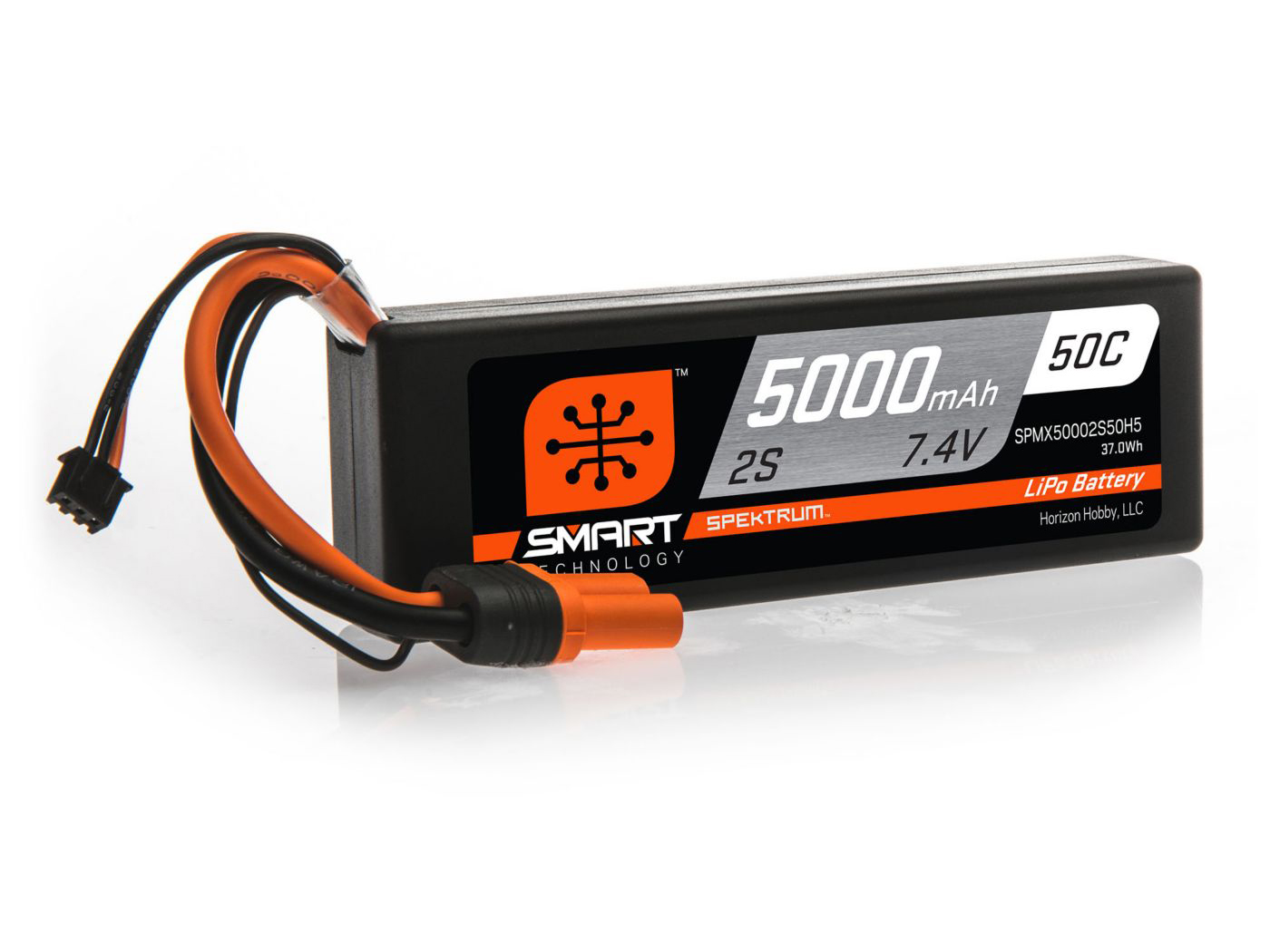 5000mah-2s-74v-50c-smart-lipo-hardcase-ic5