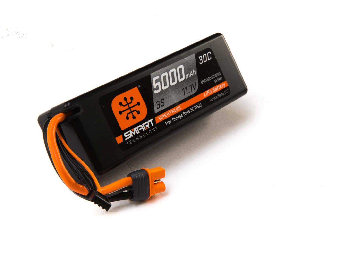 5000mah-3s-111v-30c-hc-ic3