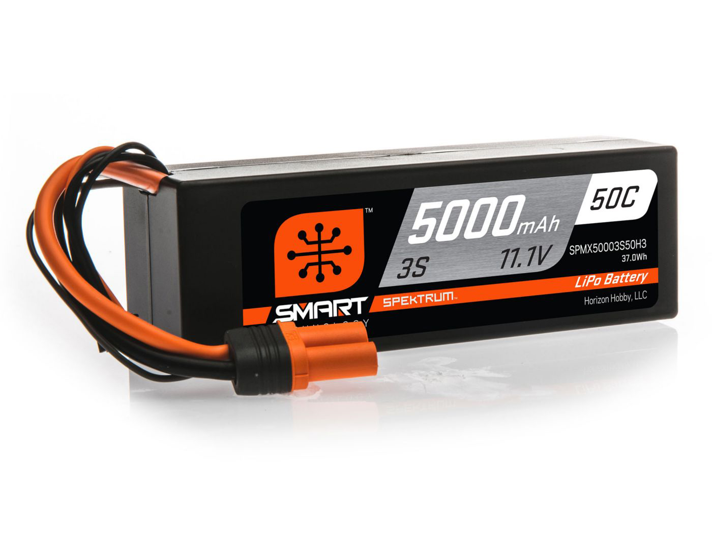 5000mah-3s-111v-50c-smart-lipo-hardcase-ic3