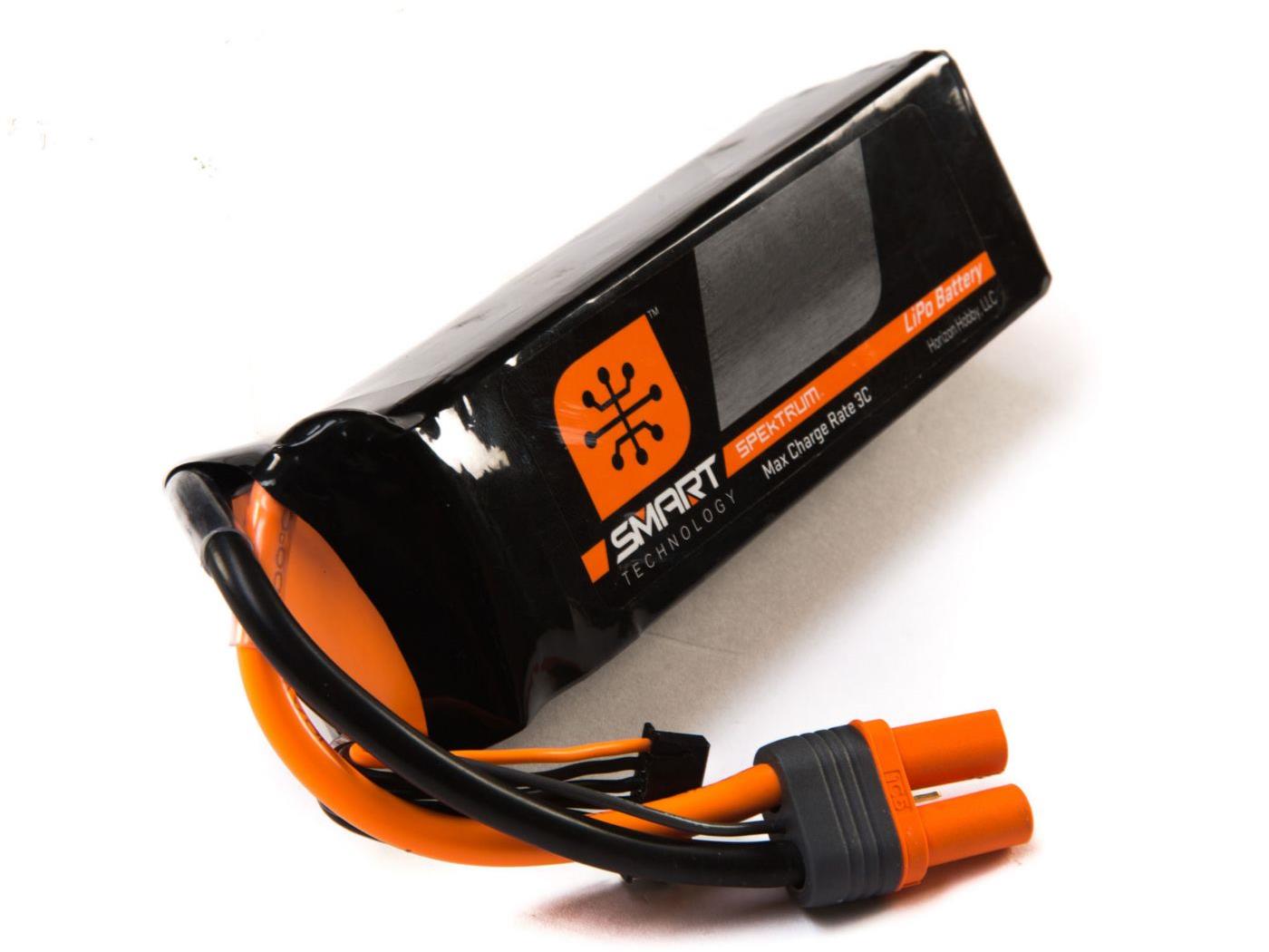 5000mah-6s-222v-smart-lipo-30c-ic5