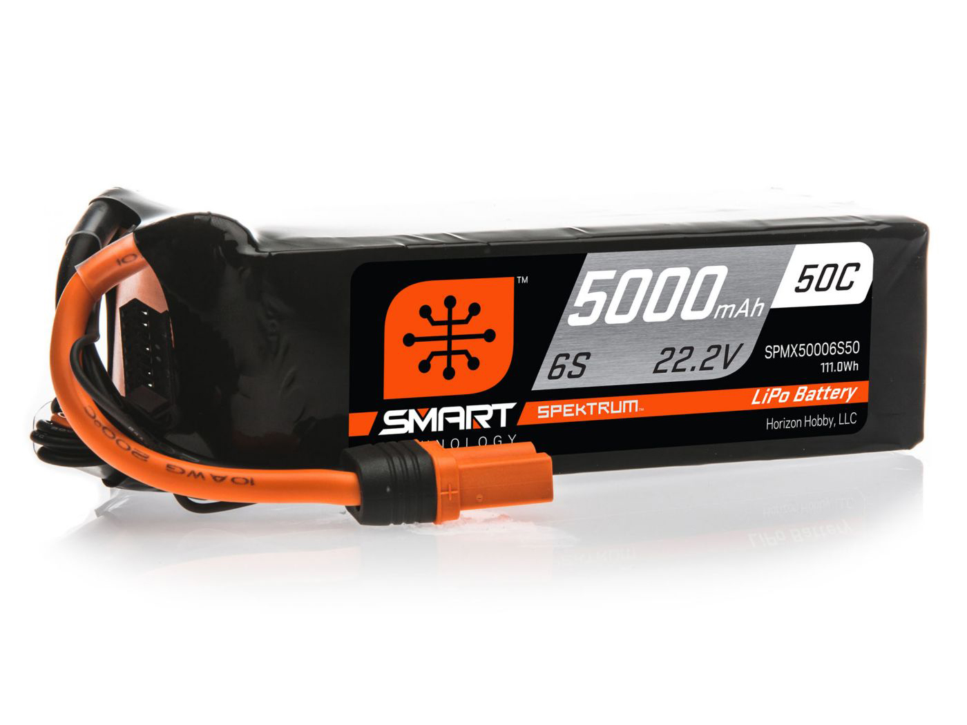 5000mah-6s-222v-50c-smart-lipo-battery-ic5