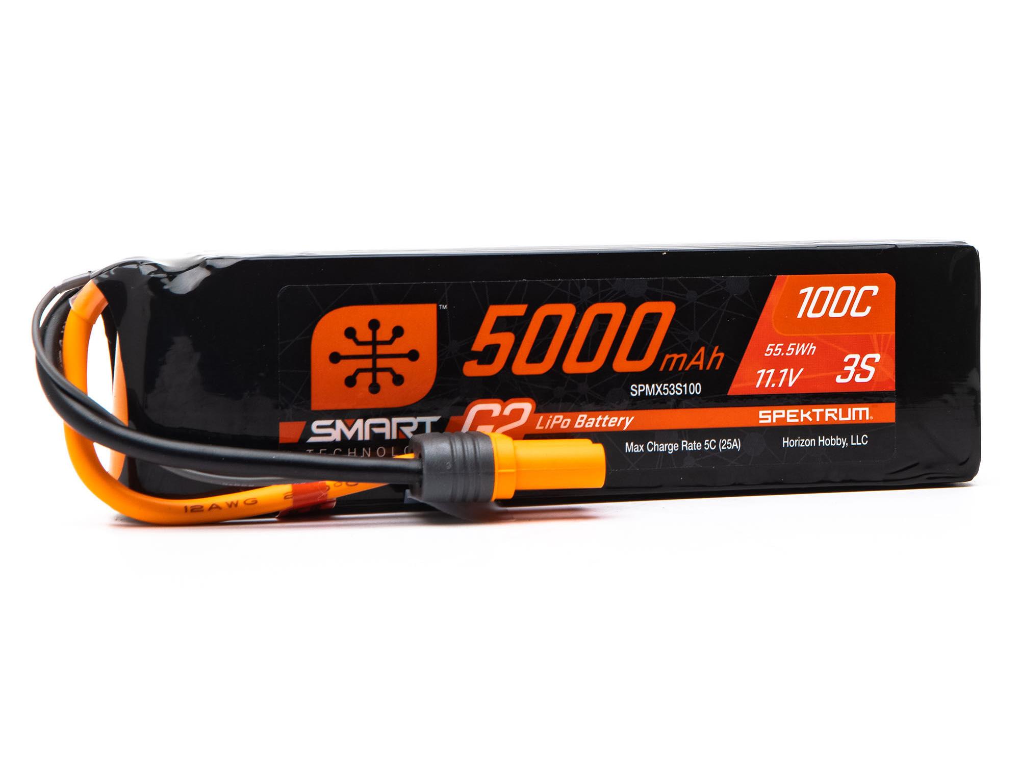 111v-5000mah-3s-100c-smart-g2-lipo-battery-ic5