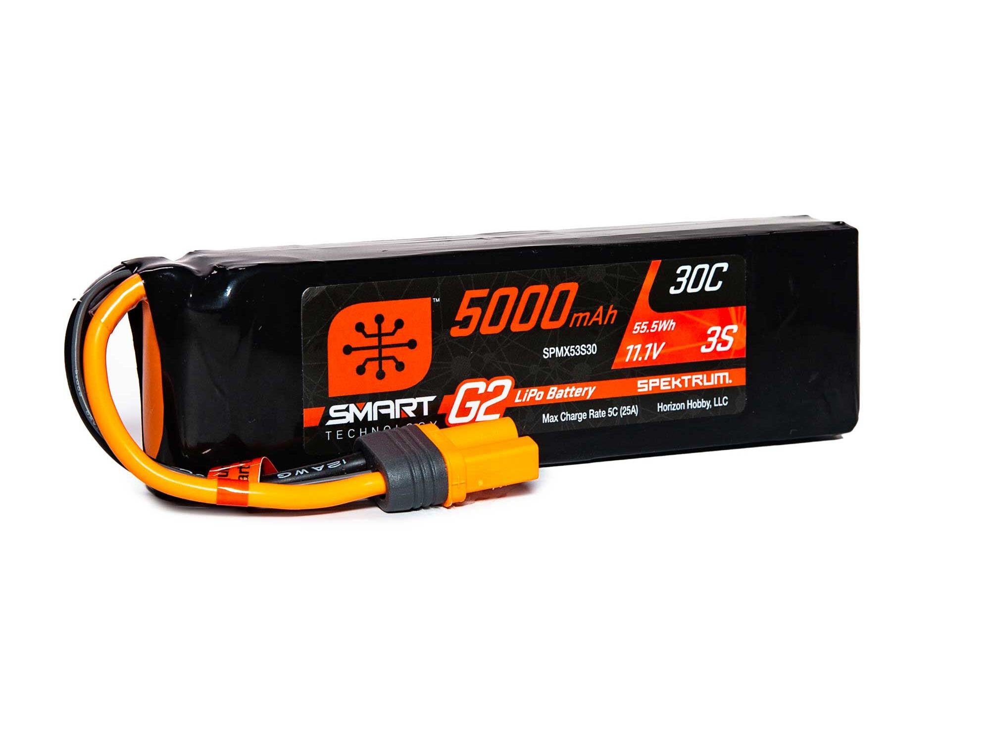 111v-5000mah-3s-30c-smart-lipo-g2-ic5