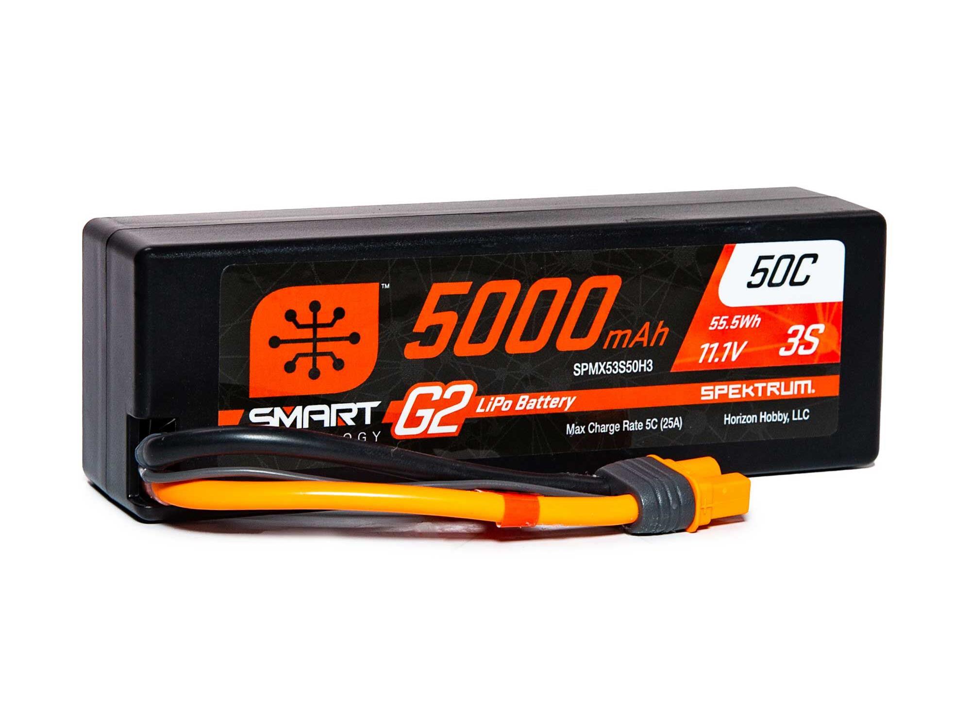 5000mah-3s-111v-smart-g2-50c-ic3