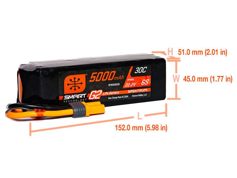 5000mah-6s-222v-smart-g2-30c-ic5