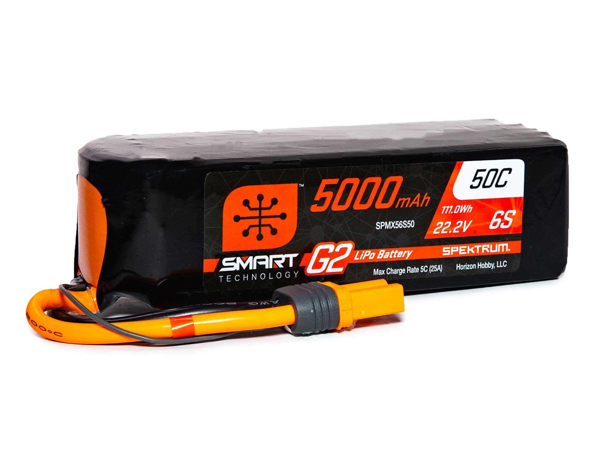5000mah-6s-222v-smart-g2-50c-ic5