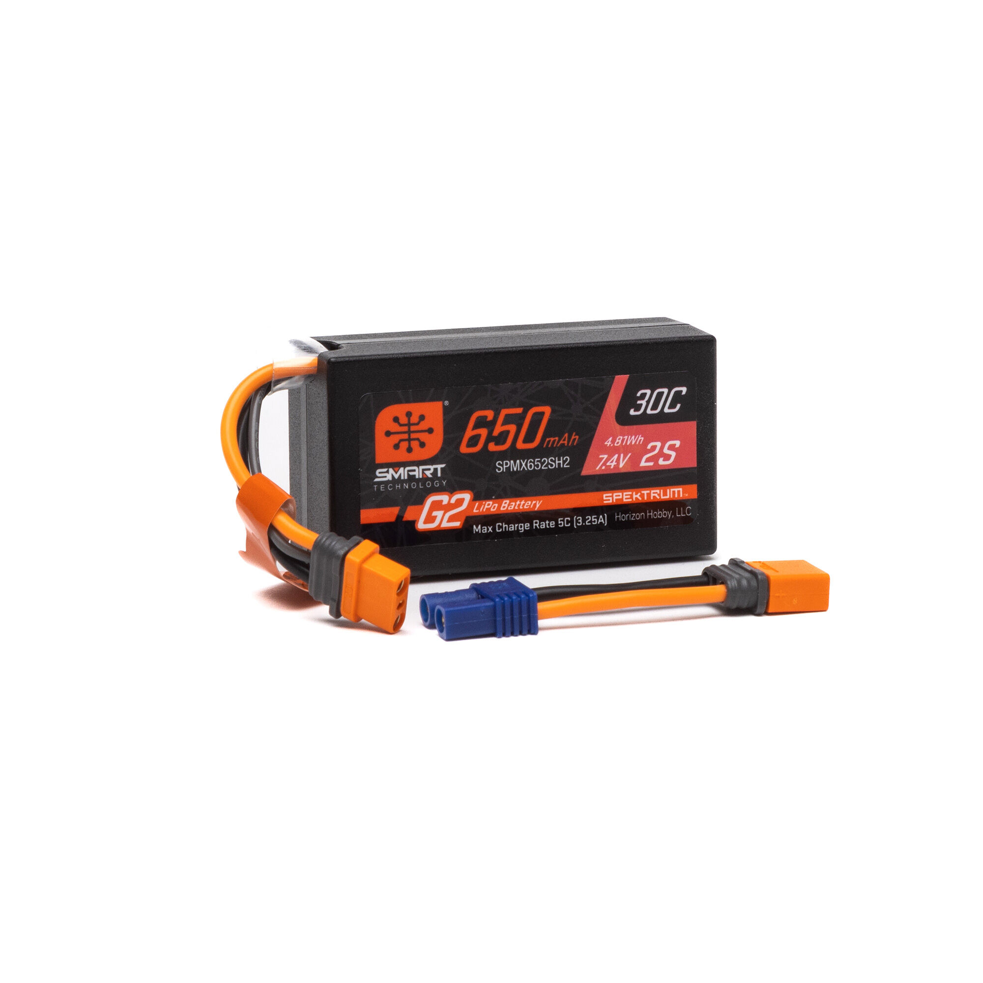 74v-650mah-2s-smart-g2-30c-lipo-ic2