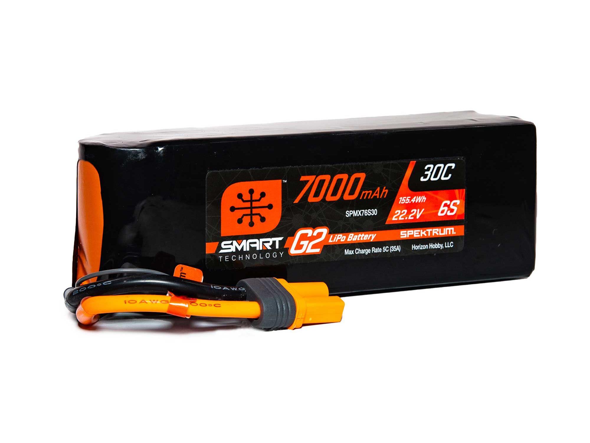 7000mah-6s-222v-smart-g2-30c-ic5