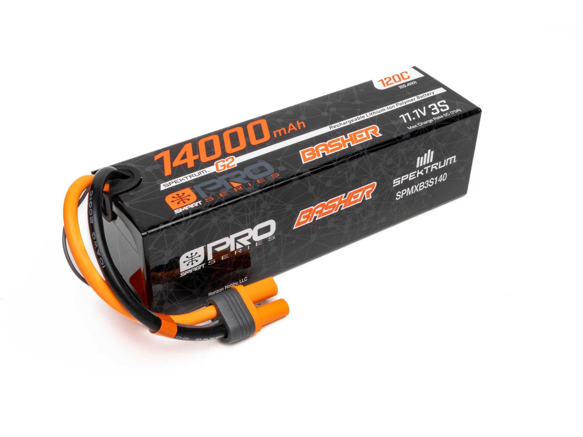 111v-14000mah-3s-120c-smart-g2-pro-basher-lipo-ic5