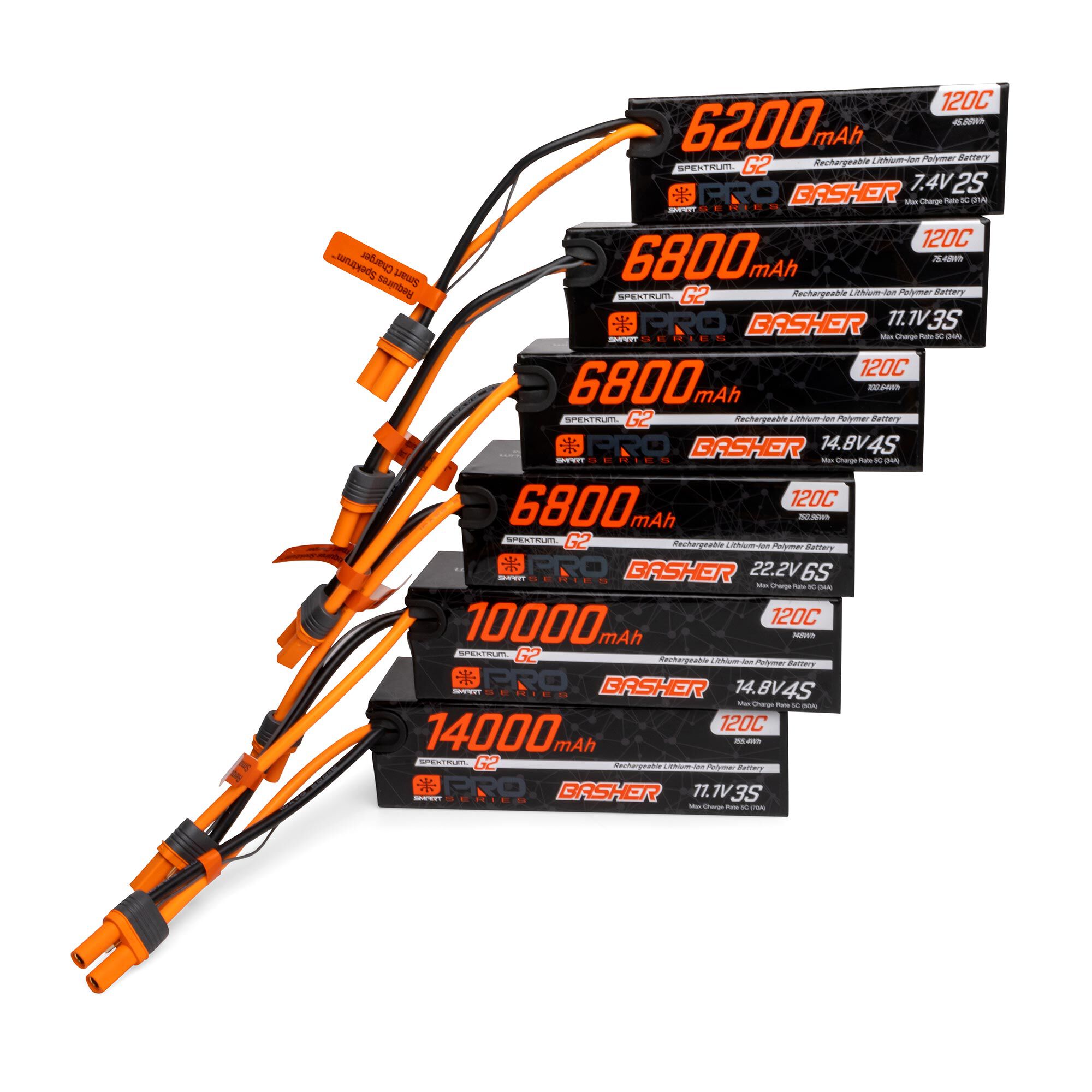 148v-6800mah-4s-120c-smart-g2-pro-basher-lipo-ic5