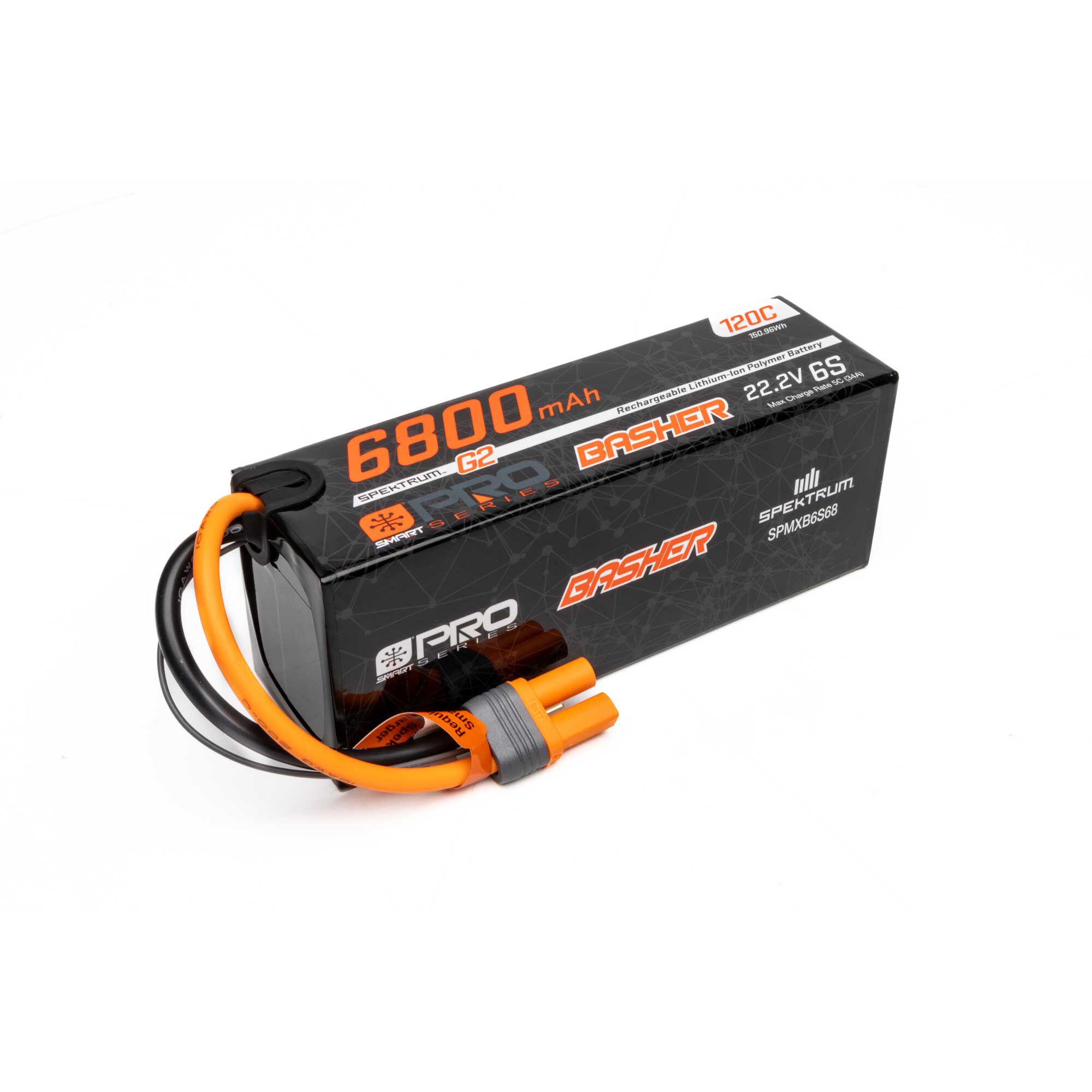 222v-6800mah-6s-120c-smart-g2-pro-basher-lipo-ic5