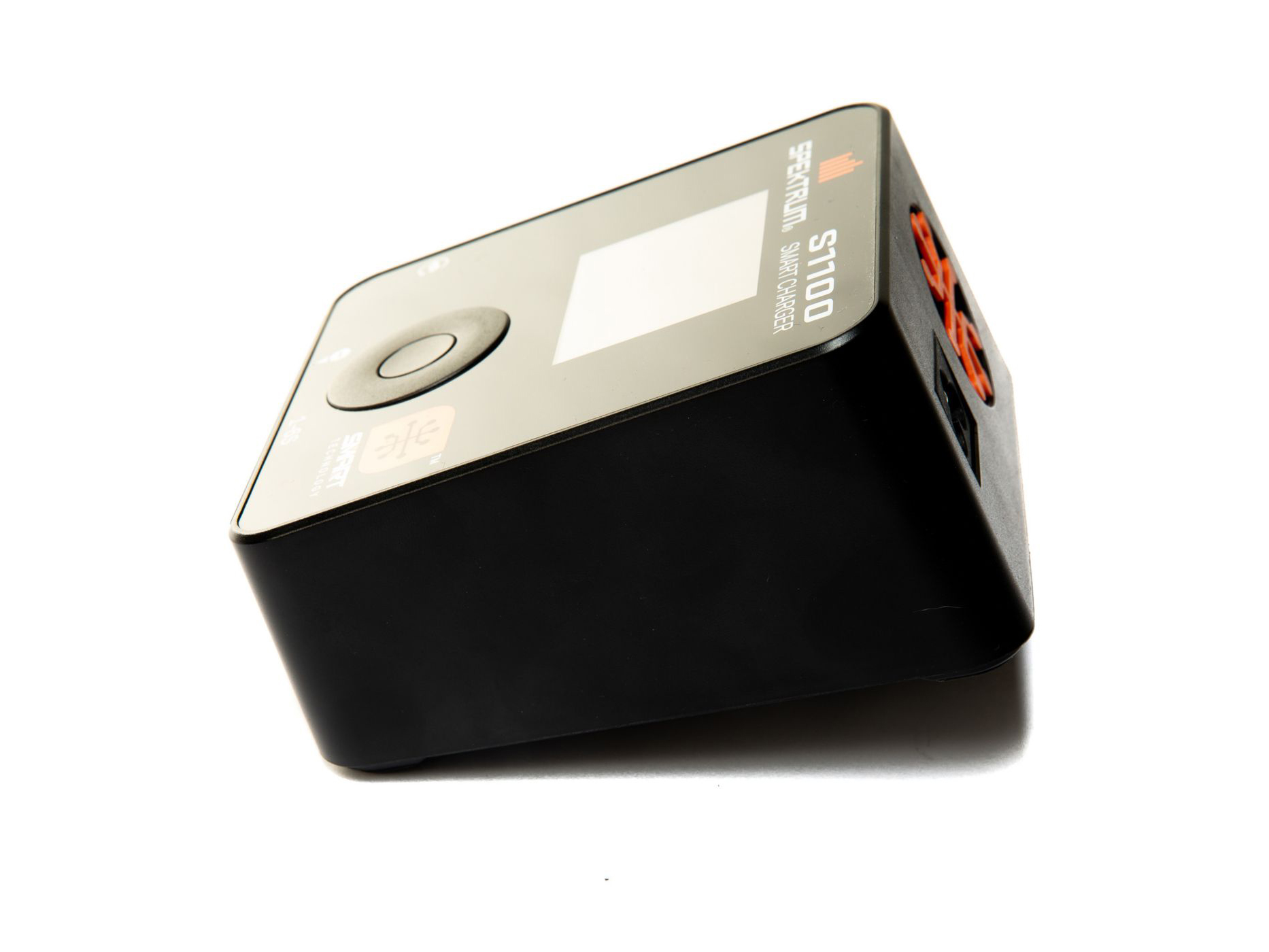 S1100 AC Smart Charger 1 x 100W-4