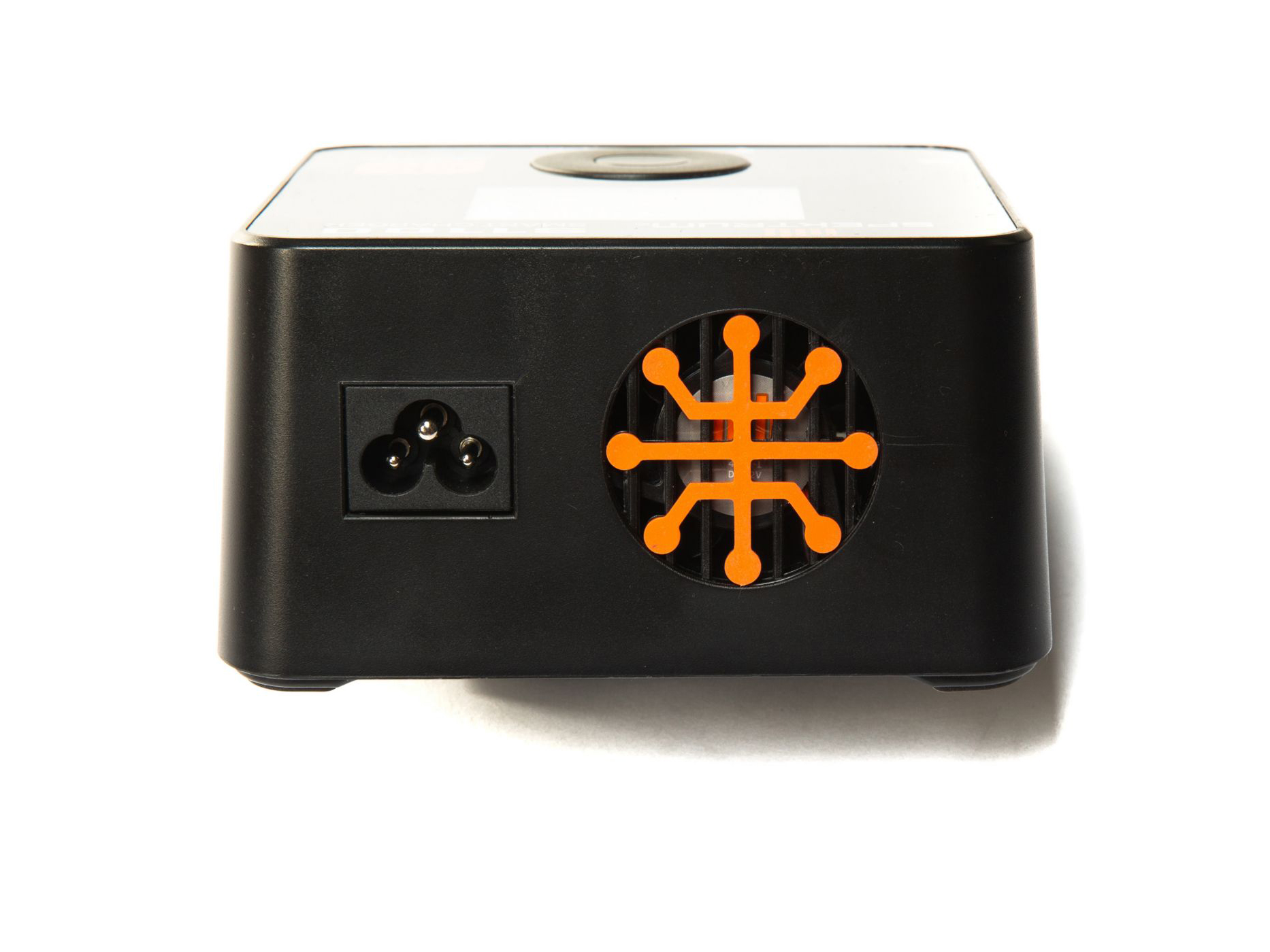 S1100 AC Smart Charger 1 x 100W-5