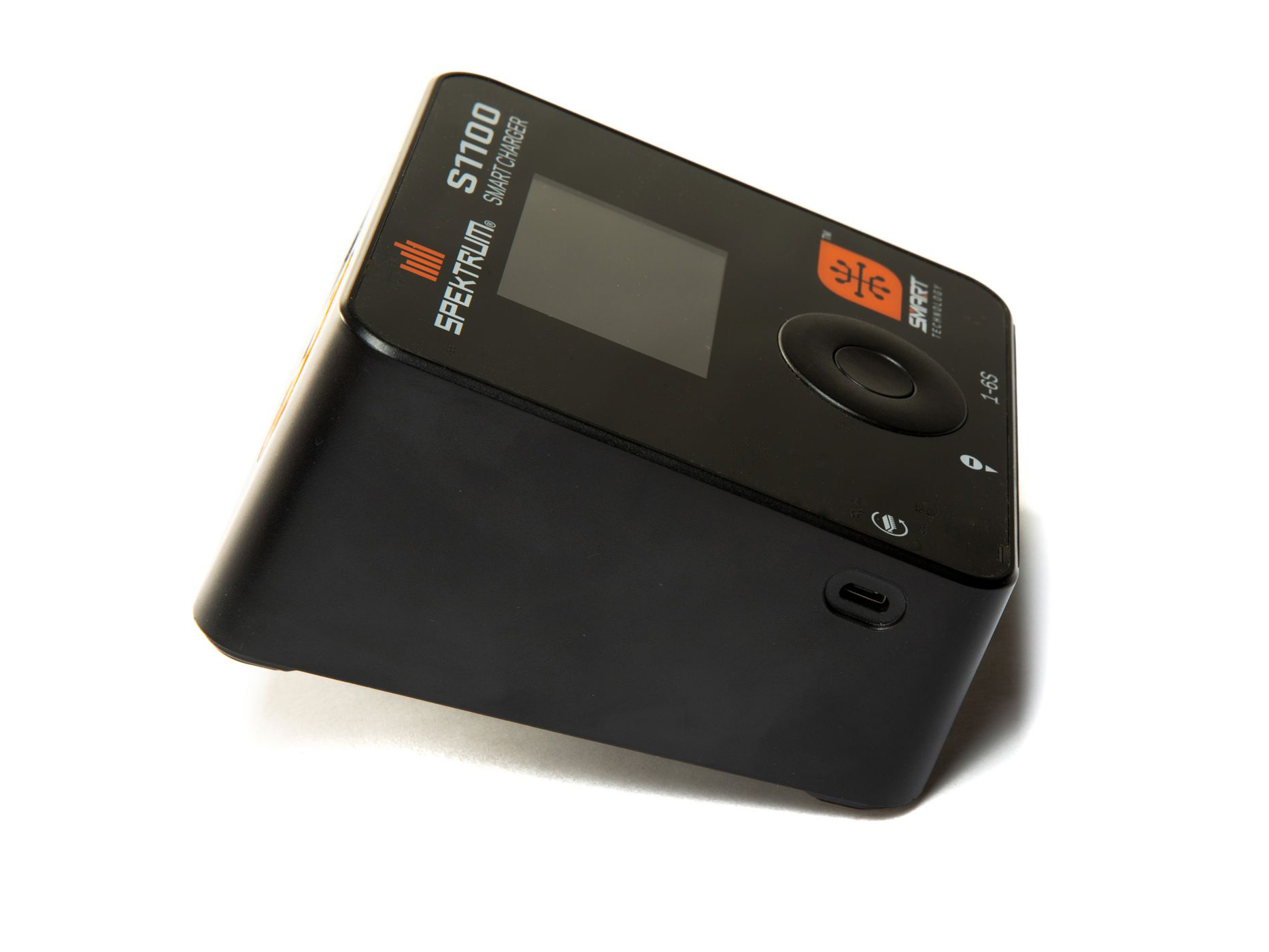 S1100 AC Smart Charger 1 x 100W-6