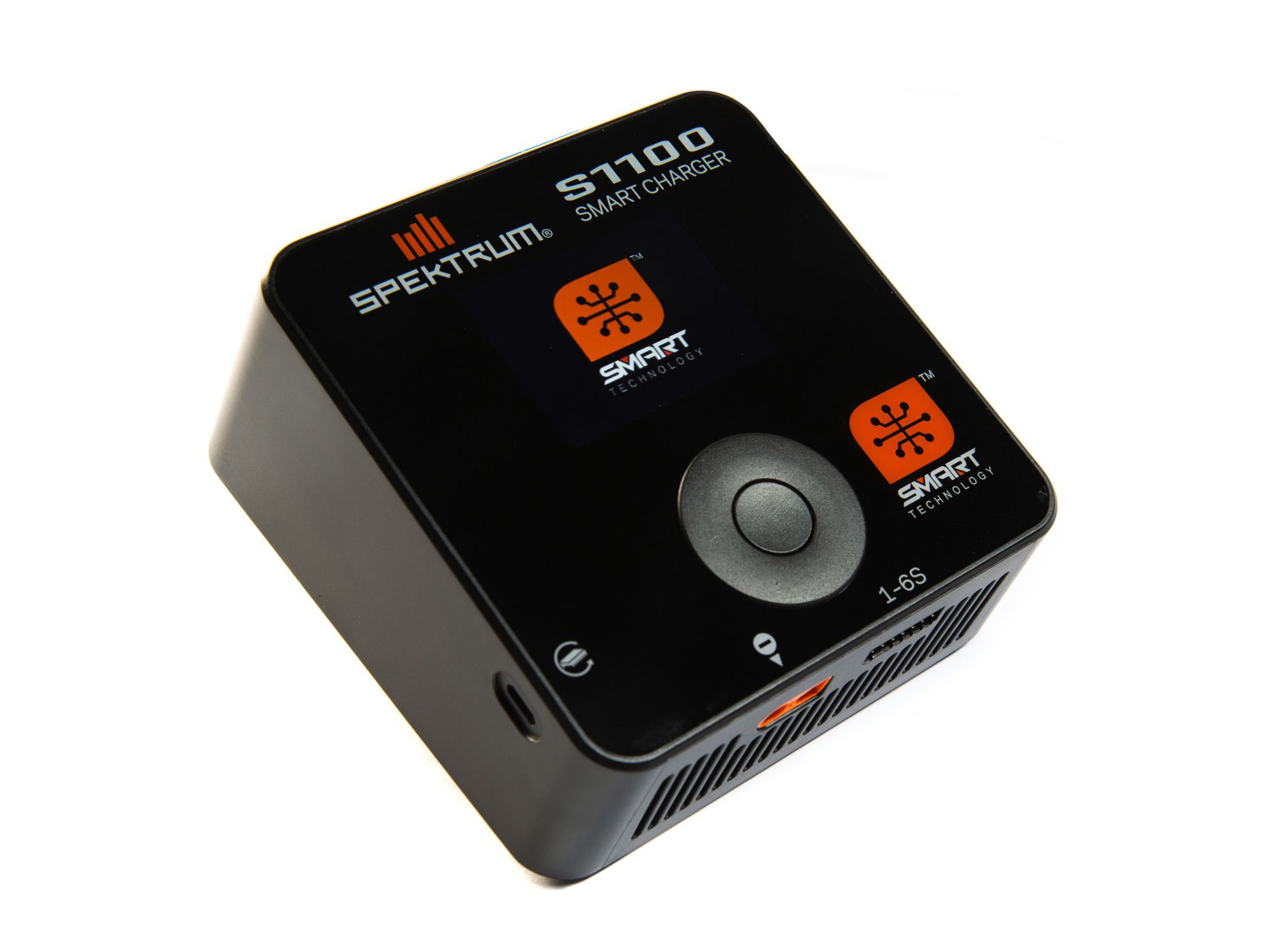 S1100 AC Smart Charger 1 x 100W-8