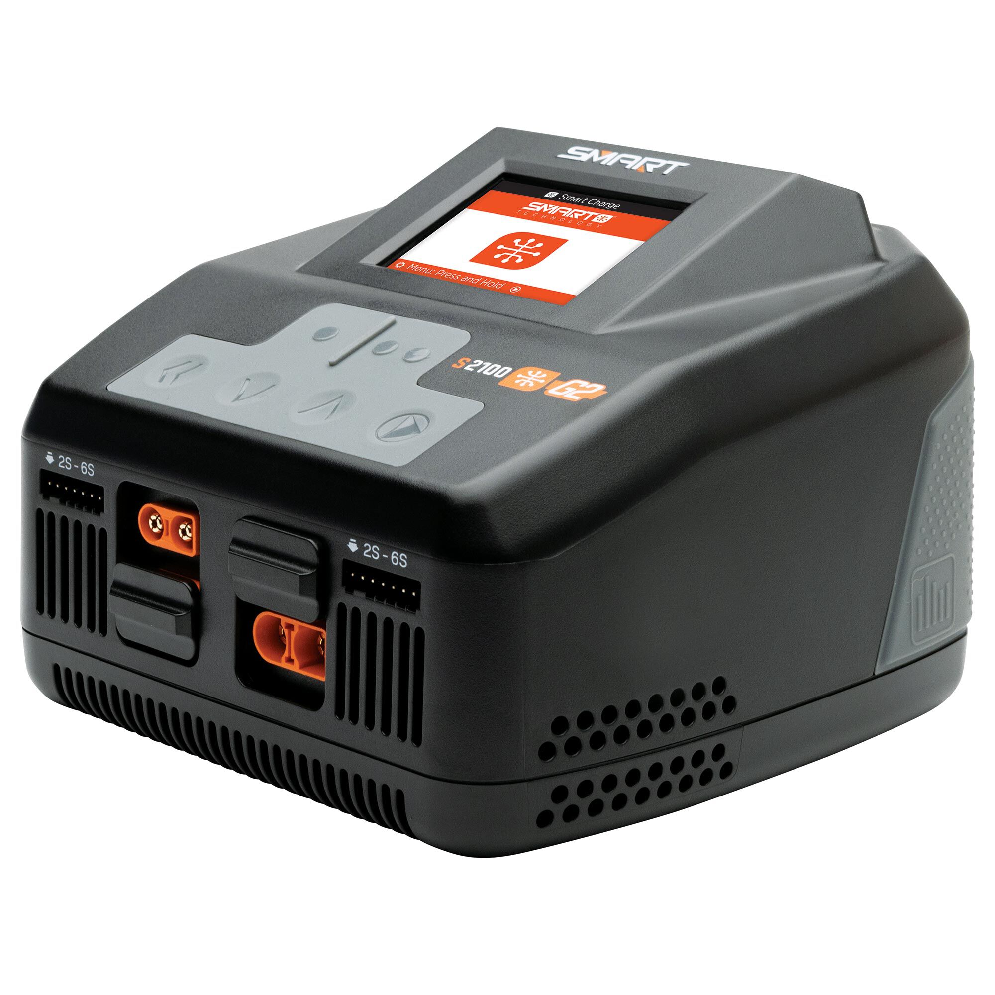 s2100-g2-2x100w-ac-smart-charger