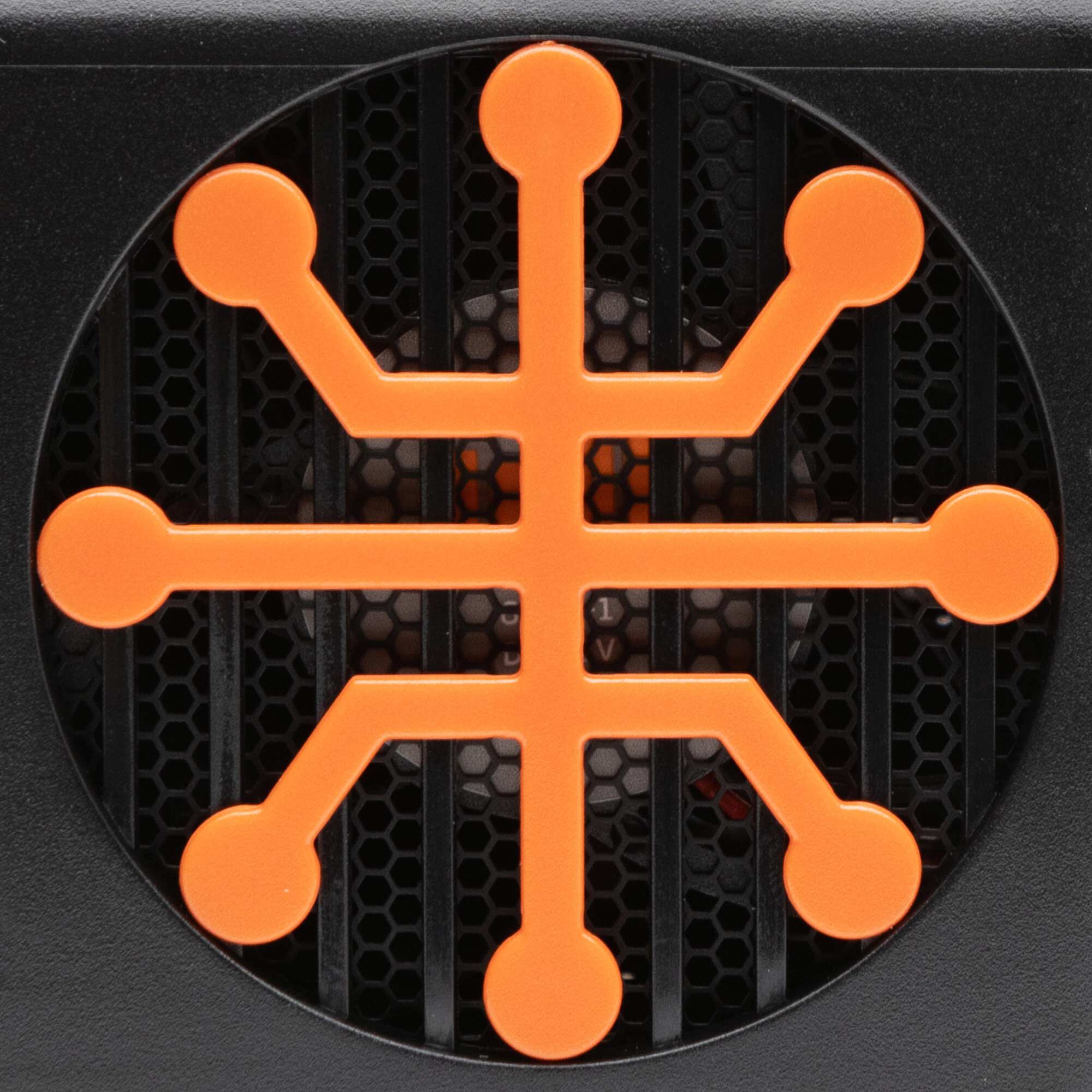 S2100 G2 2x100W AC Smart Charger-2