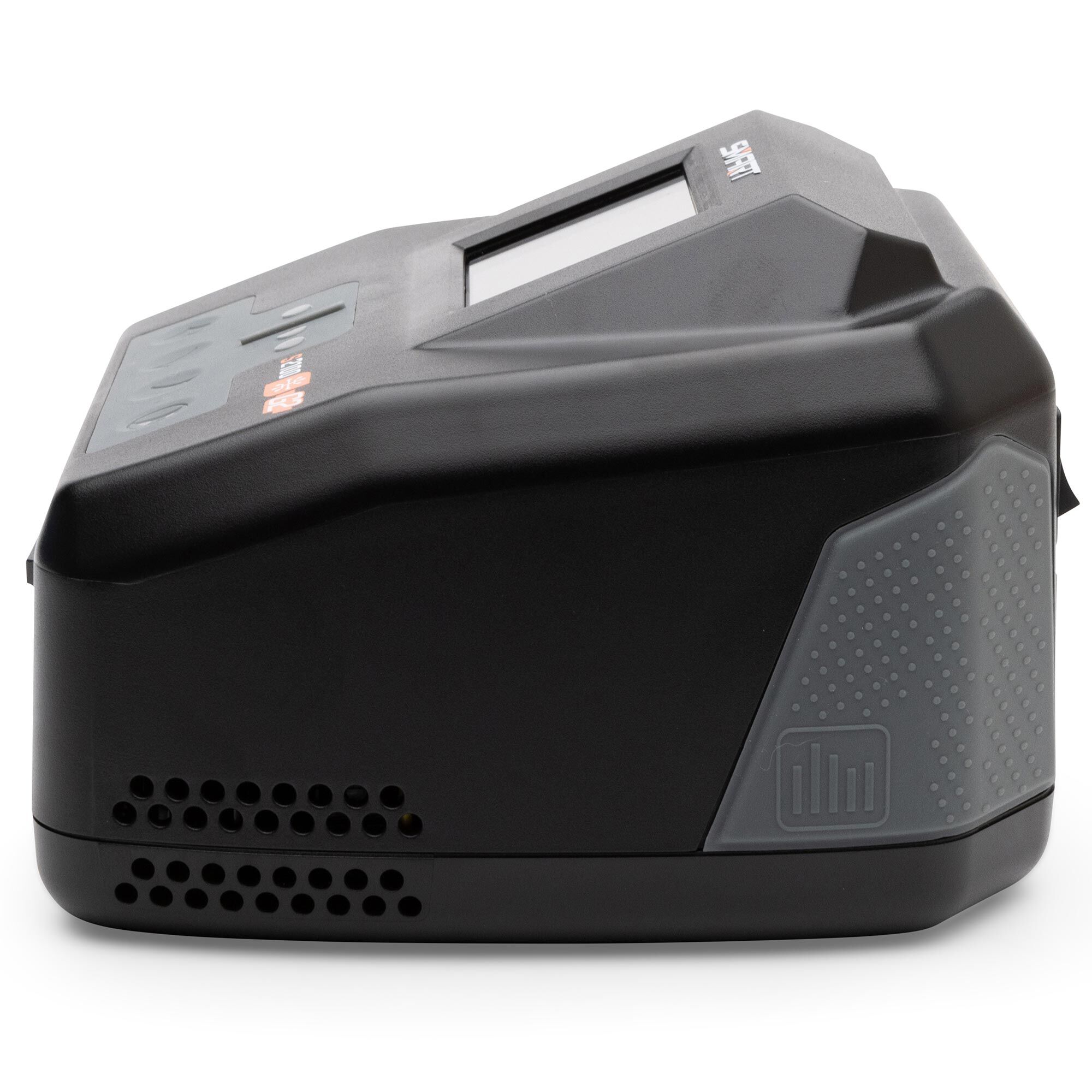 S2100 G2 2x100W AC Smart Charger-4