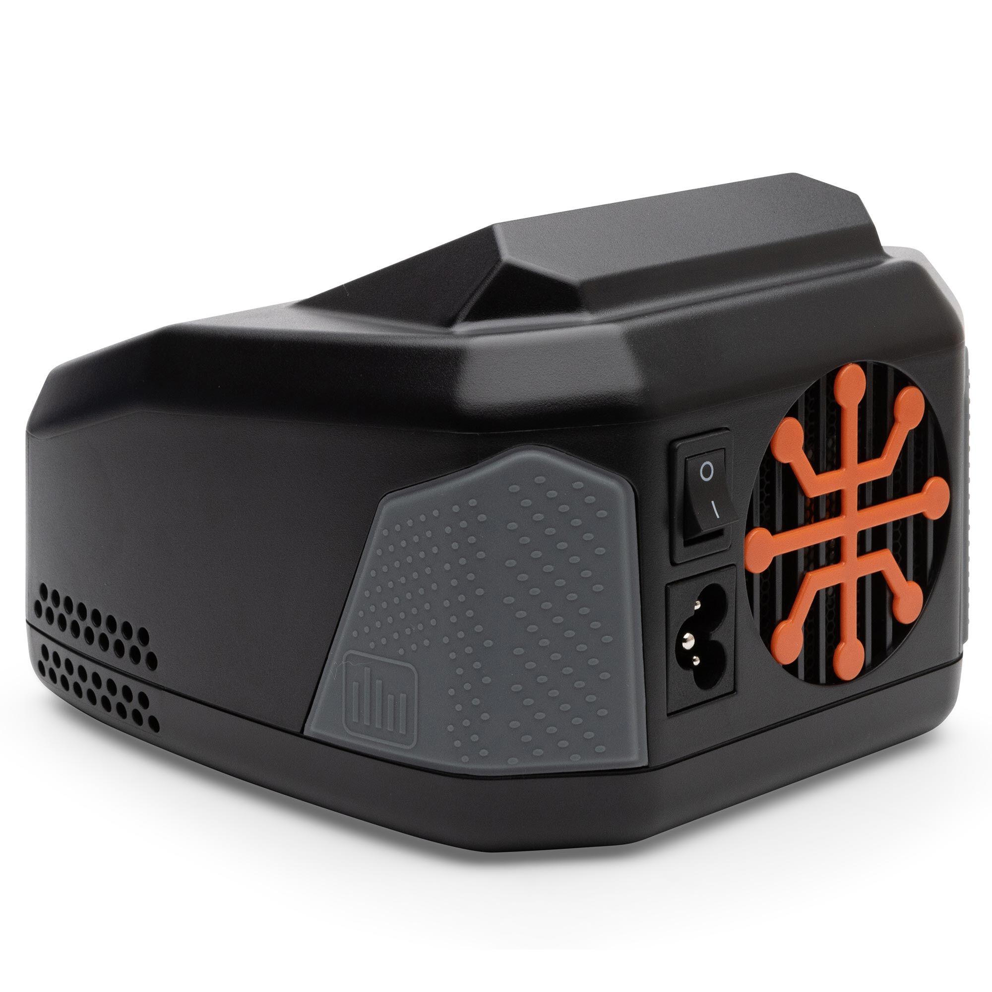 S2100 G2 2x100W AC Smart Charger-5