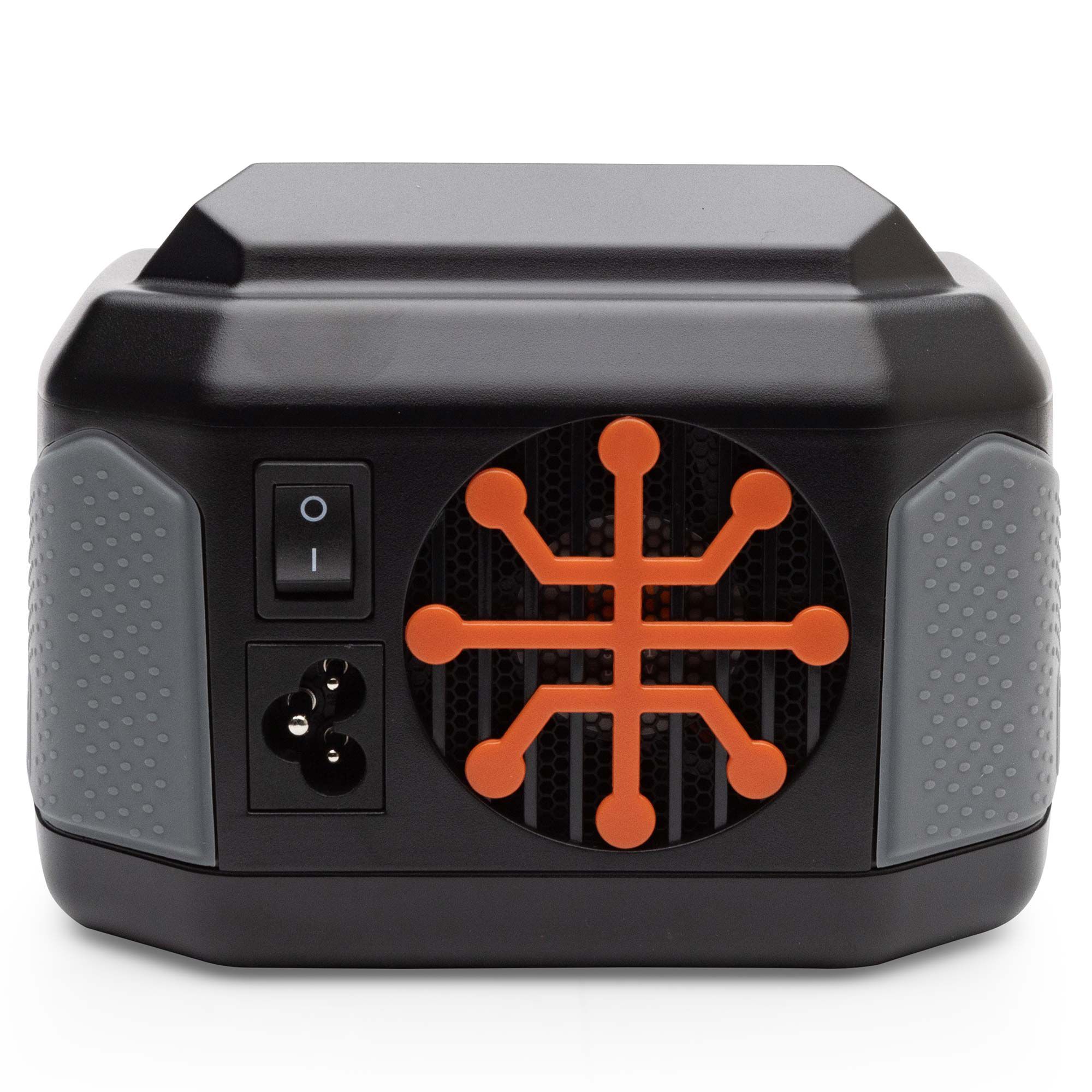 S2100 G2 2x100W AC Smart Charger-6