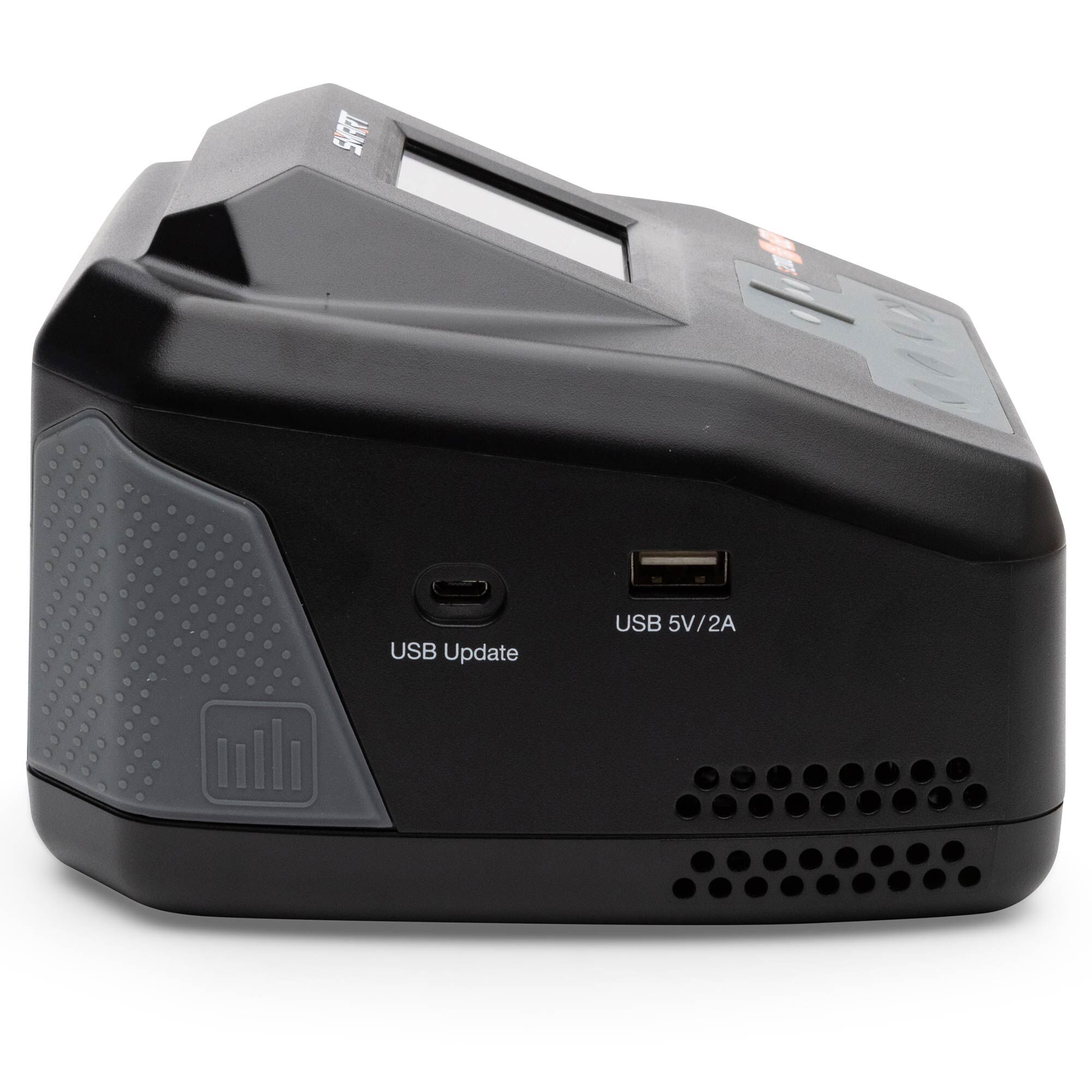 S2100 G2 2x100W AC Smart Charger-8