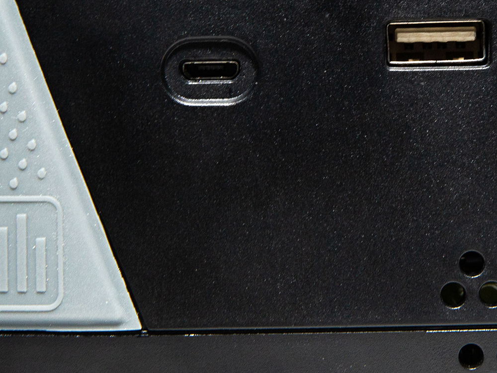 Spektrum S2200 Smart G2 AC Charger 2x200W-14