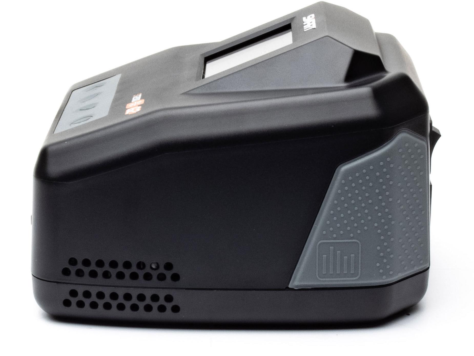 S1200 Smart G2 AC Charger, 1x200W-2