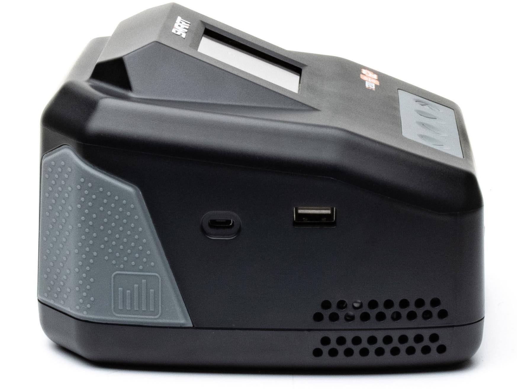 S1200 Smart G2 AC Charger, 1x200W-5