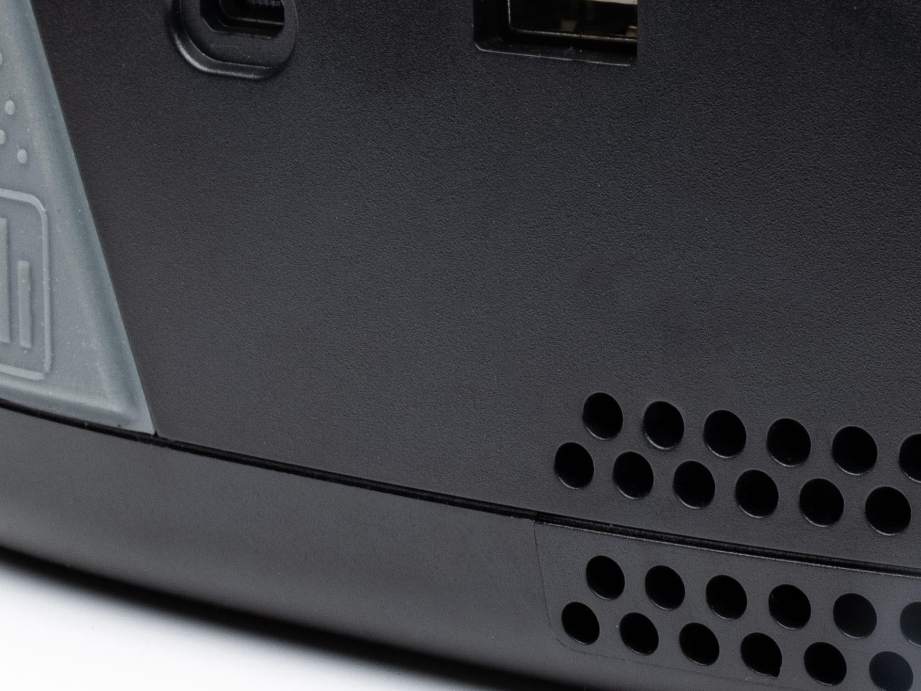 S1200 Smart G2 AC Charger, 1x200W-7